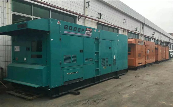 正宁上海建工一建大波纹箱定制案例